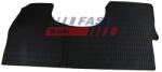FAST Covor Compartiment Picioare Ft96112 Mercedes-Benz Sprinter 3, 5-T/Sprinter 3-T (FT96112)
