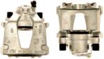 Bosch Etrier Frana 0986134005 Alfa Romeo 145/146/155/Gtv/Spider Fiat Bravo I/Coupe