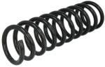Magnum Technology Arc Spiral Puntea Spate Sg185Mt Ford Focus Ii