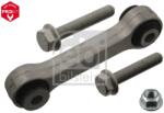 FEBI BILSTEIN Brat/Bieleta Suspensie, Stabilizator Axa Fata Dreapta 37276 Audi A5 (37276)