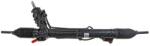 LAUBER Caseta Directie 66.1005 Bmw 3/5/X5