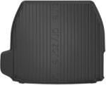 Frogum Cheder Portbagaj Dz548157 Volvo S80 Ii