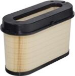 Hengst Filter Filtru Aer E2059L Mercedes-Benz Actros Mp4 / Mp5/Arocs Sisu Polar