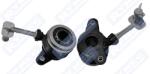 RYMEC Rulment De Presiune, Ambreiaj Csc042530 Dacia Logan Ii/Logan Mcv Ii/Sandero Ii (CSC042530)