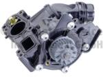 PIERBURG Pompă De Apă, Răcire Motor 7.07856. 08.0 Audi A3/A4 B8/A5/A6 C7/A8 D4/Q3/Q5/Tt