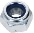 SACHS Amortizor 314753 Fiat Bravo Ii/Stilo Lancia Delta Iii