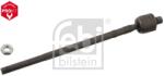 Febi Bilstein Articulatie Axiala, Cap De Bara Axa Fata Dreapta 28111 Hyundai Sonata Iii/Trajet
