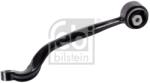 Febi Bilstein Brat, Suspensie Roata Axa Fata Stanga 48106 Land Rover Range Rover Iii