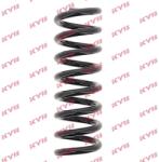 KYB Arc Spiral Puntea Spate Ra6135 Mercedes-Benz E-Class