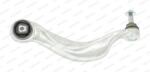 Moog Brat, Suspensie Roata Bm-Tc-13958 Bmw 5/6 (BM-TC-13958)