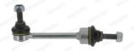 Moog Brat/Bieleta Suspensie, Stabilizator Lr-Ls-2683 Land Rover Discovery Ii (LR-LS-2683)