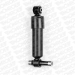 MONROE Amortizor, Suspensie Cabina Cb0229 Daf Xf