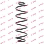 KYB Arc Spiral Puntea Spate Rh5770 Audi A4 B8/A6 C7 (RH5770)