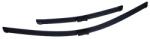 MaXgear Lamela Stergator 39-0643 Fiat 500L Ford Fiesta/Fiesta Vi Ford Australia Fiesta