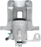 Bosch Etrier Frana 0986473099 Audi A1/A3/Tt Seat Cordoba/Ibiza Iii/Ibiza Iv/Leon (0986473099)
