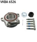 SKF Set Rulment Roata Vkba6526 Ford Transit/Transit Tourneo (VKBA6526)