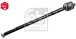 FEBI BILSTEIN Articulatie Axiala, Cap De Bara Axa Fata Dreapta 42308 Suzuki Liana (42308)