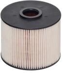 HENGST FILTER Filtru Combustibil E425Kpd219 Citroën C4 Ii/C4 Picasso I/C5 Iii/C8/Ds4/Ds5 (E425KPD219)