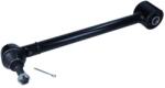 MAXGEAR Brat, Suspensie Roata Spate 72-6152 Lexus Gs/Is C/Is Ii Toyota Crown/Mark X I (72-6152)