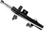 SACHS Amortizor Axa Fata Stanga 318313 Land Rover Range Rover Evoque (318313)