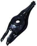 MAXGEAR Brat, Suspensie Roata Puntea Spate 72-5246 Audi A1/A3/Tt