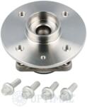 OPTIMAL Set Rulment Roata 602835 Citroën C1/C1 Ii Peugeot 107/108 Toyota Aygo (602835)