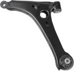 LEMFÖRDER Brat, Suspensie Roata Axa Fata Stanga 4454701 Mercedes-Benz Sprinter 3, 5-T