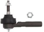 REINHOCH Cap De Bara Axa Fata Ambele Parti Rh01-6001 Chrysler Sebring/Voyager Iv