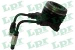 LPR Rulment De Presiune, Ambreiaj 3255 Hyundai Santa Fé Ii/Santa Fé Iii/Sonata V/I30