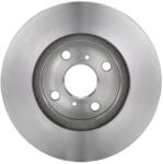 Bosch Disc Frana 0986478578 Great Wall C30/Lingao/Tengyi C20R/Tengyi C30