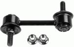 LEMFÖRDER Brat/Bieleta Suspensie, Stabilizator Axa Spate Dreapta 3640801 Mazda 6 (3640801)