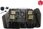 FEBI BILSTEIN Vas De Expansiune, Racire 40850 Daf 95/95 Xf/Xf 105/Xf 95 (40850)
