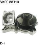 SKF Pompă De Apă, Răcire Motor Vkpc88310 Bmw 1/3/5/X1/X3