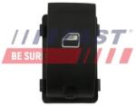 FAST Comutator, Macara Geam Fata Dreapta Ft09023 Audi A4 B7/R8/Tt Seat Exeo (FT09023)