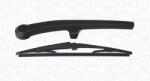 Magneti Marelli Set Stergatoare, Curatare Parbriz 000723180321 Jeep Commander