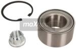 MAXGEAR Set Rulment Roata Punte Fata 33-0935 Jaguar E-Pace/F-Pace/I-Pace/Xe/Xf I/Xf Ii (33-0935)