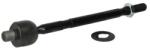 Yamato Articulatie Axiala, Cap De Bara Punte Fata I34021Ymt Honda S2000 (I34021YMT)