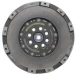 AISIN Volanta Fdy-015 Hyundai I40 I/I40 I Cw/I40 I Kombi (FDY-015)