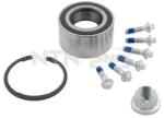 SNR Set Rulment Roata Punte Fata R154.10 Audi Q7 Porsche Cayenne Vw Touareg (R154.10)