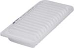 Hengst Filter Filtru Aer E640L01 Subaru Brz Toyota Avensis/Avensis Verso/Corolla/Corolla Verso