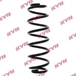 KYB Arc Spiral Puntea Spate Ra5103 Seat Leon (RA5103)