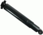 SACHS Amortizor 314335 Scania P I/R I (314335)