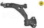 MEYLE Brat, Suspensie Roata Exterior 7160500071/Hd Ford Focus Iii (7160500071/HD)
