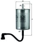 KNECHT Filtru Combustibil Kl80 Porsche 911/Boxster/Cayman