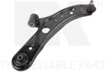 NK Brat, Suspensie Roata 5015206 Suzuki Swift Iii (5015206)