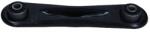 MAXGEAR Brat, Suspensie Roata Puntea Spate 72-3715 Ford Mondeo I/Mondeo Ii/Mondeo Iii (72-3715)