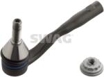 SWAG Cap De Bara Axa Fata Dreapta 10100775 Mercedes-Benz Gl-Class/Gle/Gls/M-Class