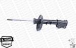 MONROE Amortizor G8283 Chrysler Ypsilon Fiat Panda Lancia Ypsilon (G8283)