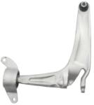 Yamato Brat, Suspensie Roata Partea De Jos J34051Ymt Honda Civic Viii (J34051YMT)