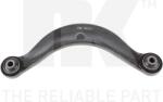 NK Brat, Suspensie Roata 5013239 Mazda 6 (5013239)